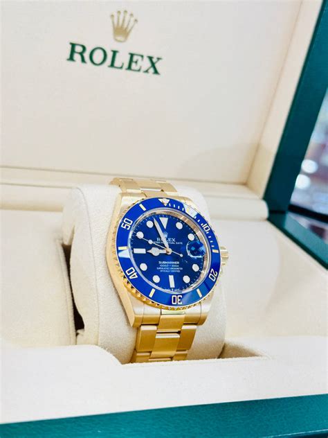 rolex diver blue|rolex submariner value chart.